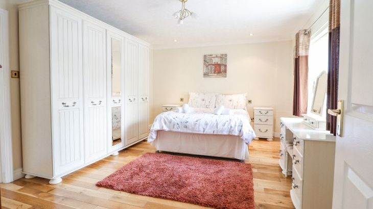 1 The Beeches - Photo 15