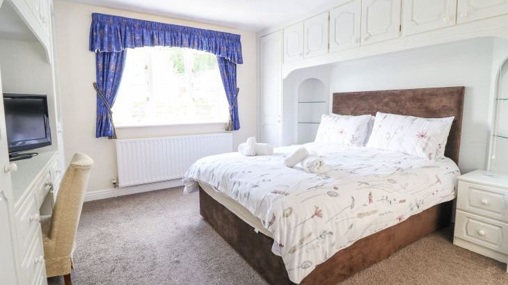 1 The Beeches - Photo 20