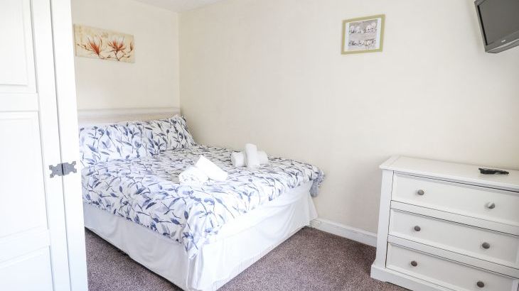 1 The Beeches - Photo 26