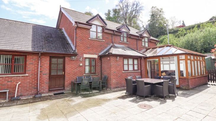 1 The Beeches - Photo 27