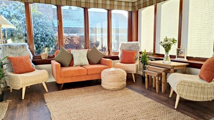 Yewtree House - Photo 6