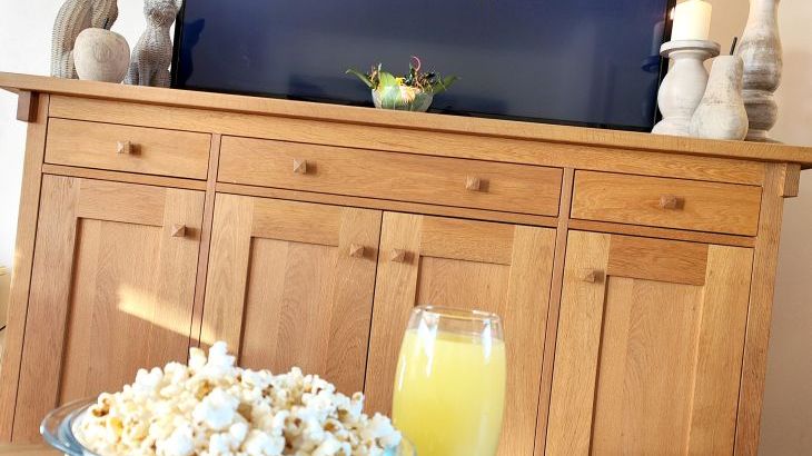 Yewtree House - Photo 7