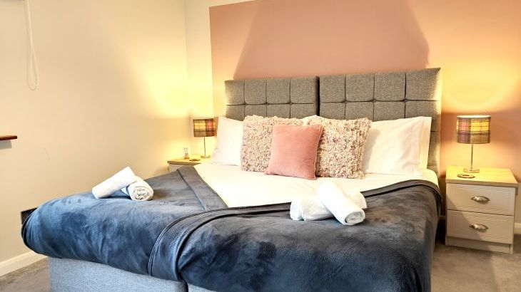 Yewtree House - Photo 18