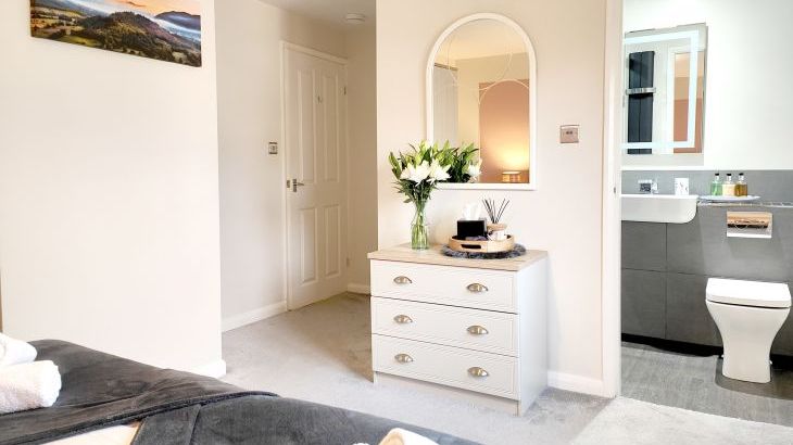 Yewtree House - Photo 19