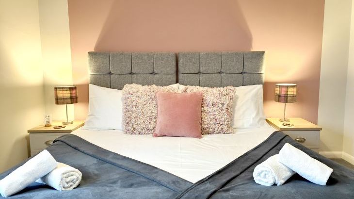 Yewtree House - Photo 20