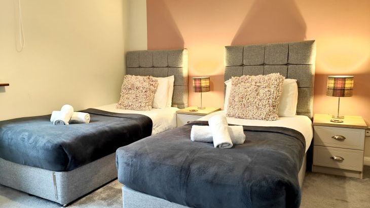 Yewtree House - Photo 21