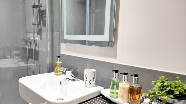 Yewtree House - Photo 22