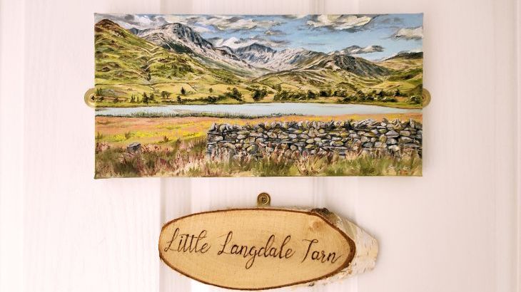 Yewtree House - Photo 23