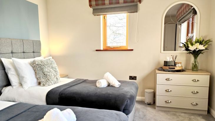 Yewtree House - Photo 33