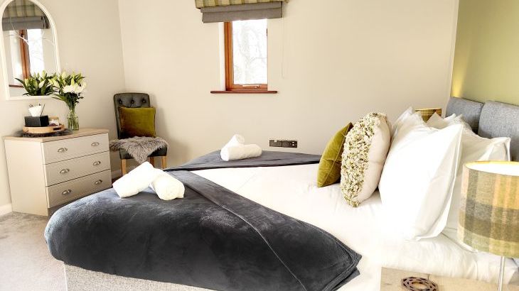 Yewtree House - Photo 39