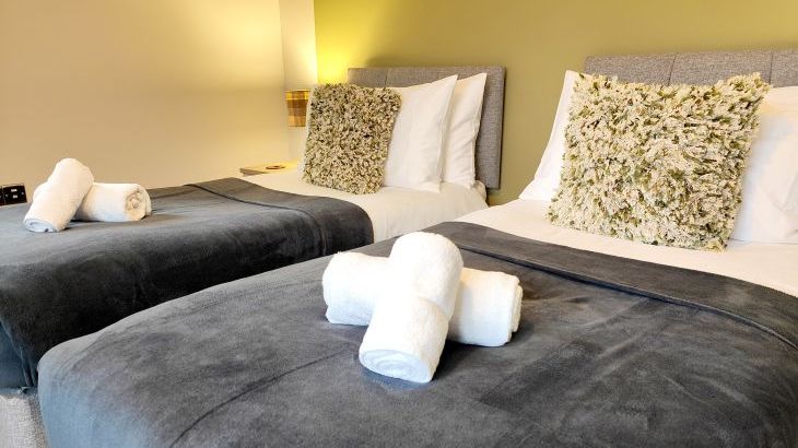 Yewtree House - Photo 41