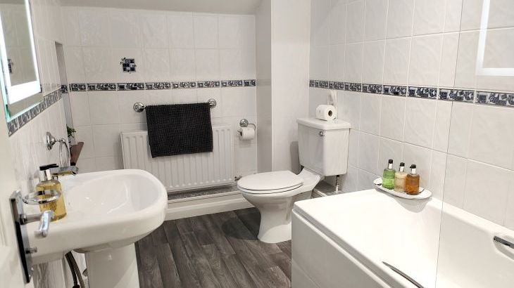 Yewtree House - Photo 42