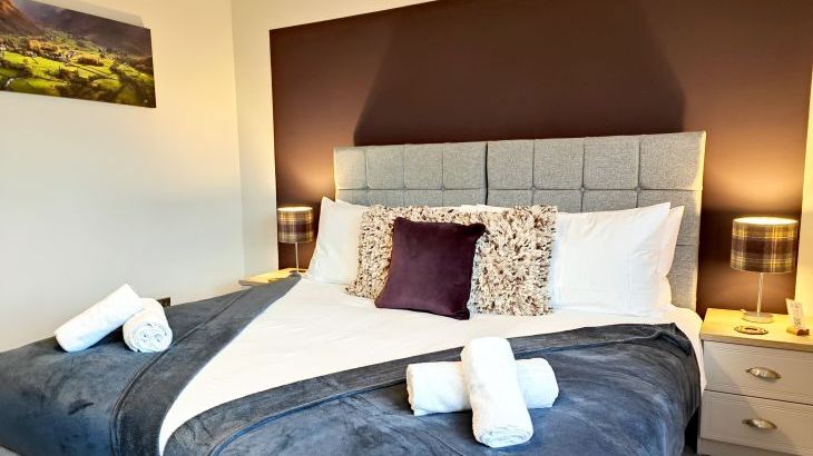 Yewtree House - Photo 44