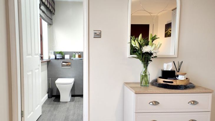 Yewtree House - Photo 46