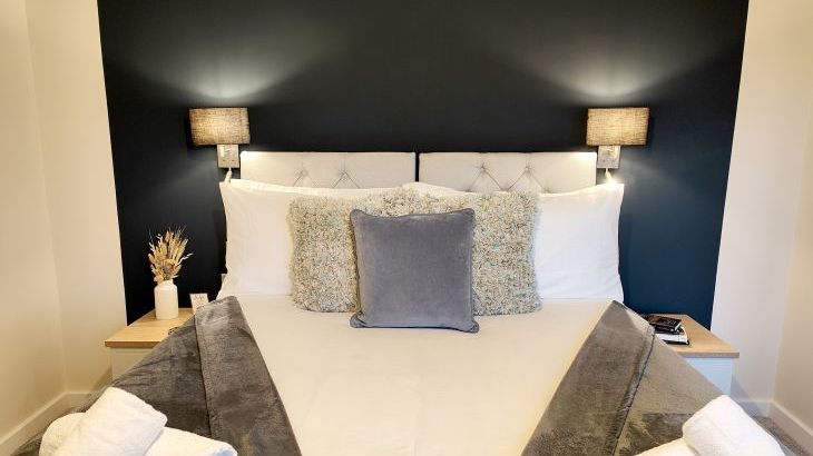 Yewtree House - Photo 49