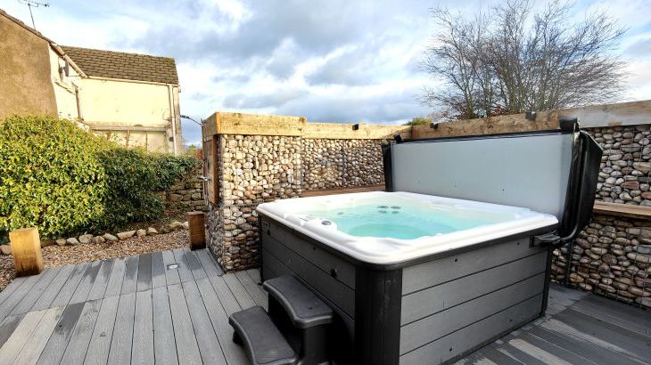 Yewtree House - Photo 55