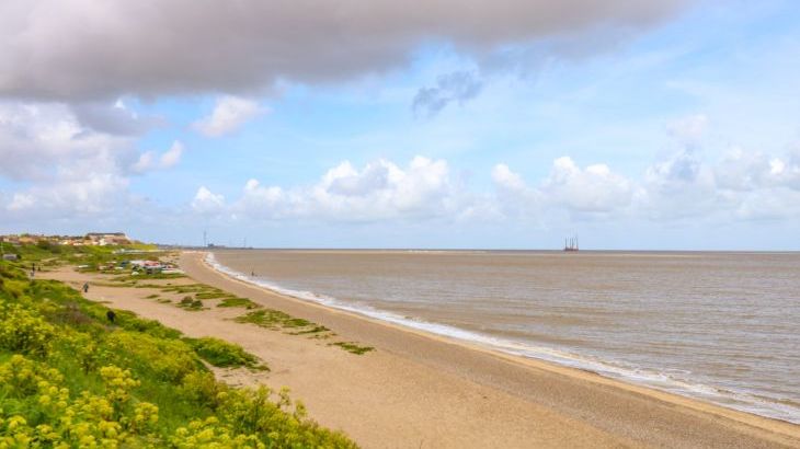 Seaview - Photo 2