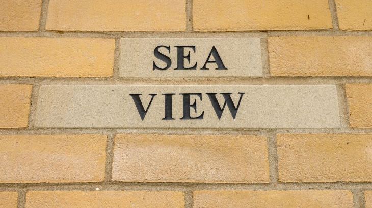 Seaview - Photo 4
