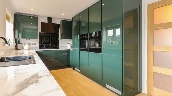 Seaview - Photo 15