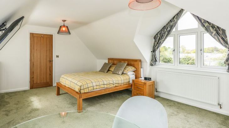 Seaview - Photo 18