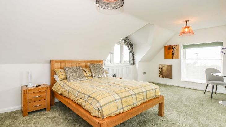 Seaview - Photo 19