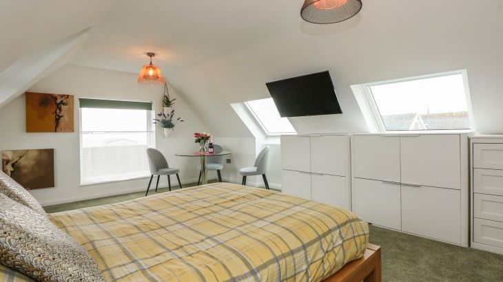 Seaview - Photo 20