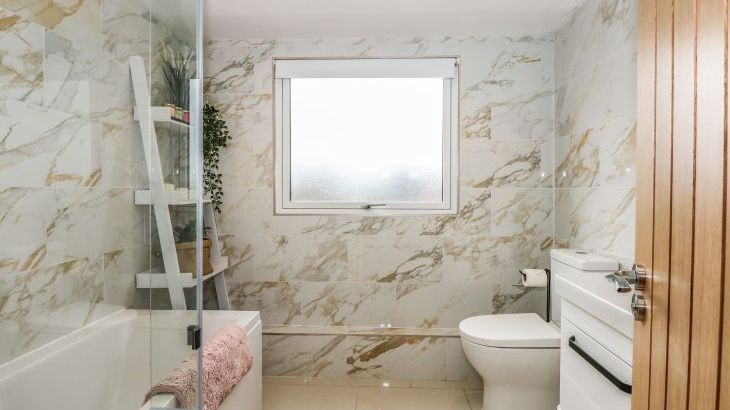 Seaview - Photo 23