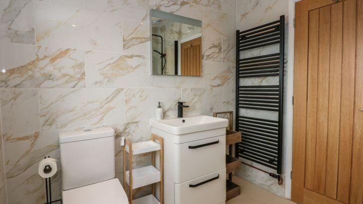 Seaview - Photo 24