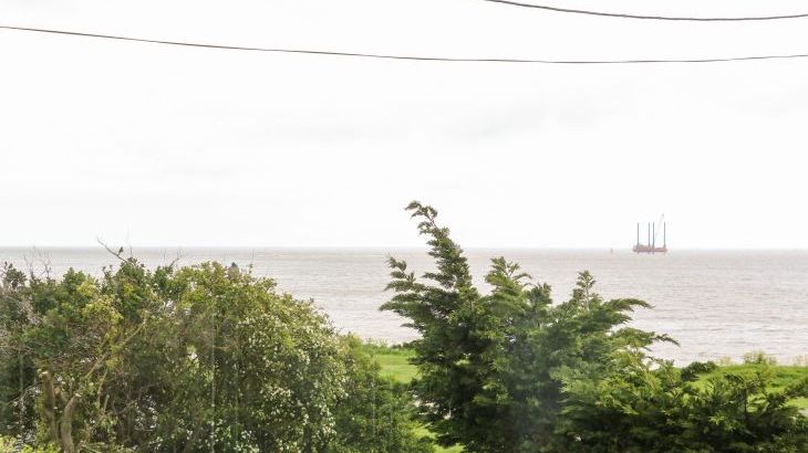 Seaview - Photo 47