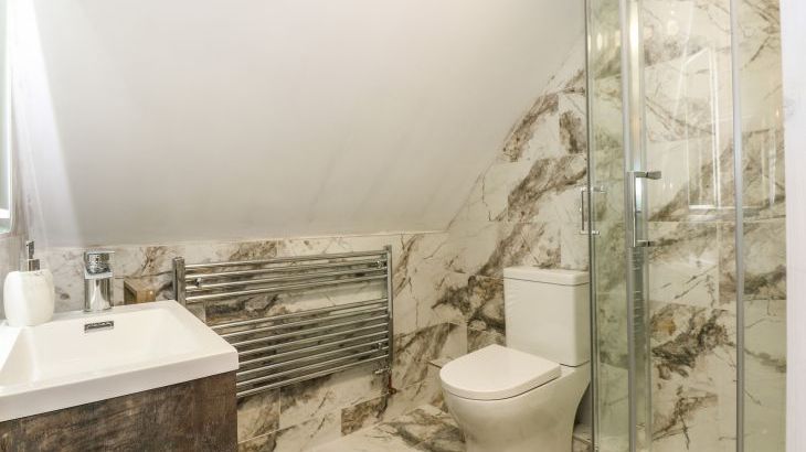 Seaview - Photo 30