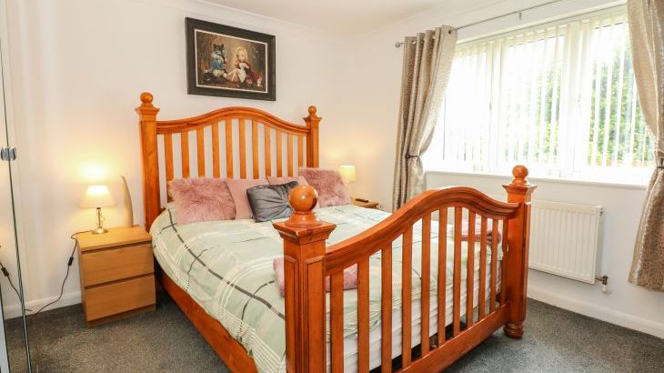 Seaview - Photo 32