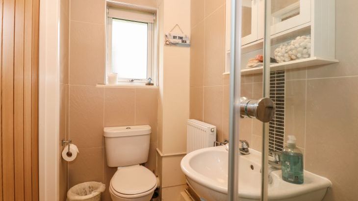 Seaview - Photo 35