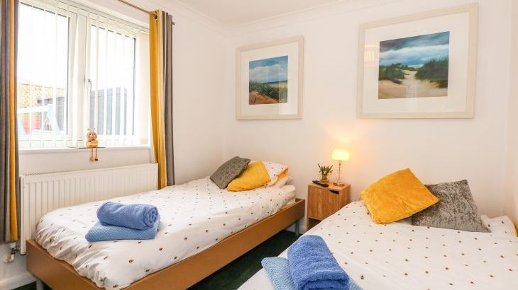 Seaview - Photo 37