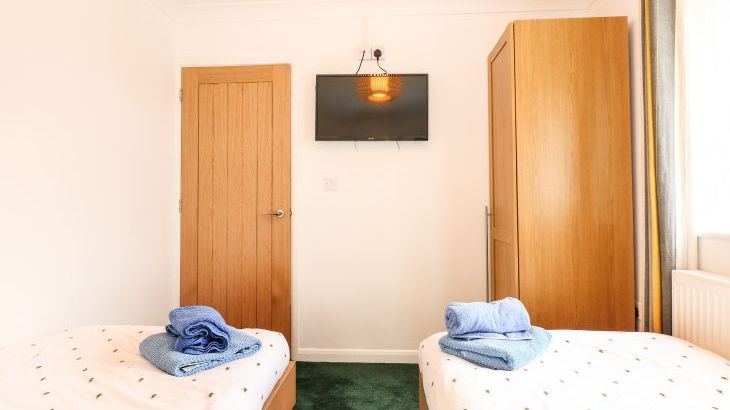 Seaview - Photo 38