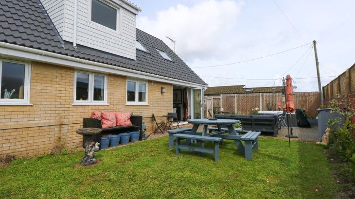 Seaview - Photo 44