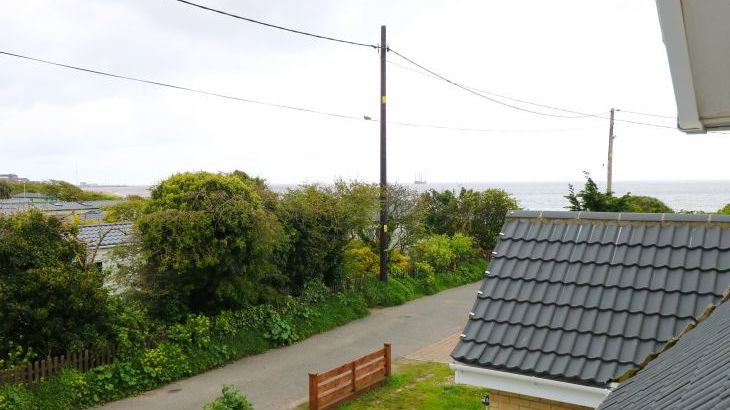 Seaview - Photo 45