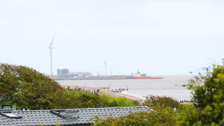 Seaview - Photo 46