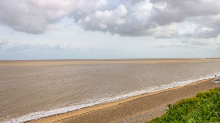 Seaview - Photo 50
