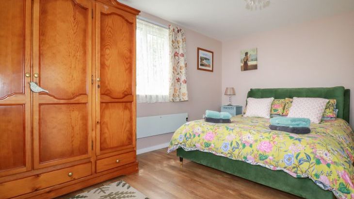 Sunset Cottage - Photo 12