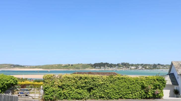 Tides - Photo 31