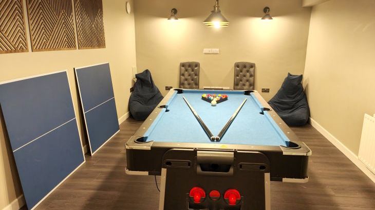 Yewtree House - Photo 11