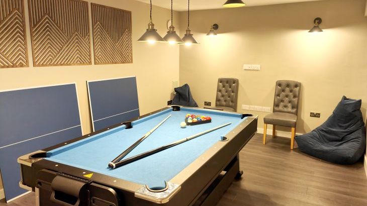 Yewtree House - Photo 12