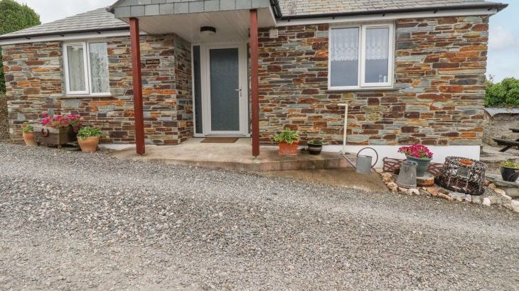 Sunset Cottage - Photo 2