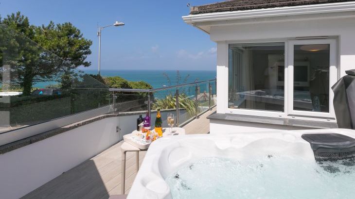 Portside - Main Photo