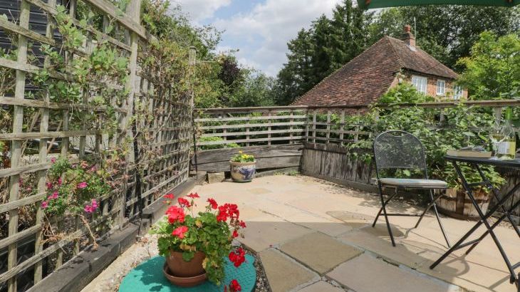 Bolton Barn - Photo 18