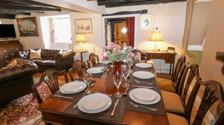 Hearthstone East Cottage - Photo 4