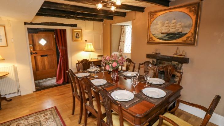 Hearthstone East Cottage - Photo 5
