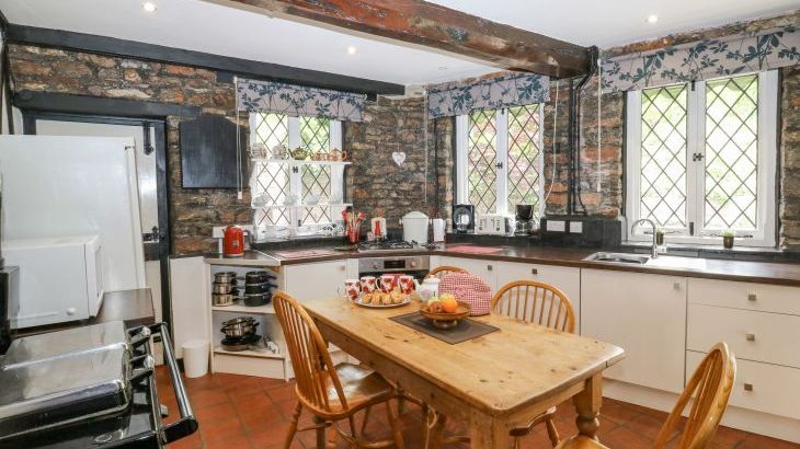 Hearthstone East Cottage - Photo 6