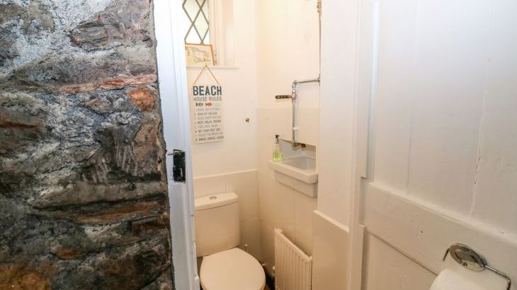 Hearthstone East Cottage - Photo 12
