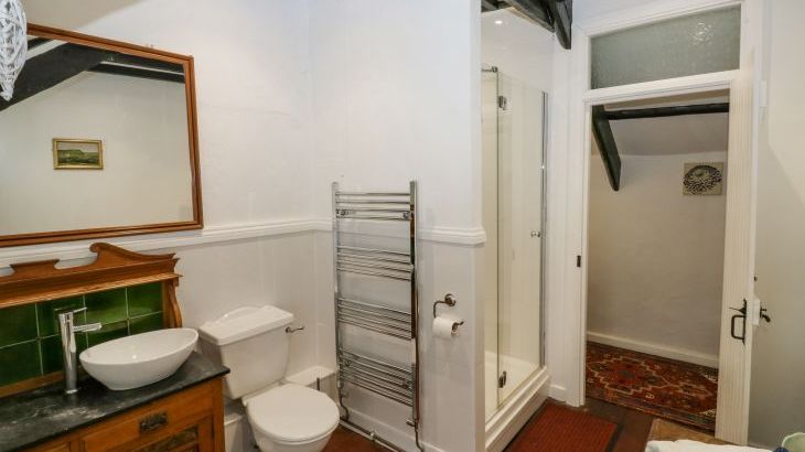 Hearthstone East Cottage - Photo 17